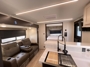 living-area-main-2