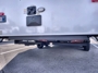 rear-hitch-rack