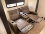 recliners