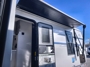 awning-1