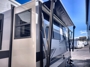 awning-2