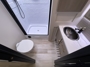 bathroom-2
