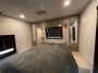 bedroom-1