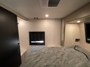 bedroom-2