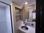 bunk-room