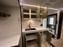 cabinet-1