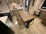 dinette