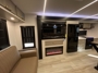 entertainment-center