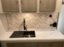 kitchen-sink