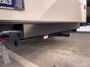 rear-hitch-rack
