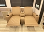 recliners
