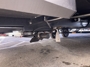 suspension-system