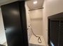 washer-dryer