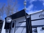 awning-1