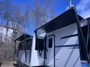 awning-2