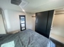 bedroom-2