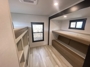 bunk-room