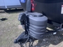 leveling-system