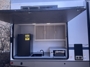 outside-kitchen