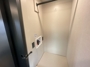 washer-dryer
