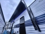 awning-1
