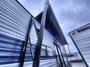 awning-2