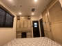 bedroom-1