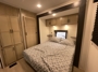 bedroom-2