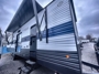 campside