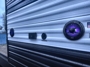 outside-speakers