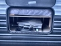 pass-through-storage