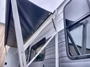awning-2