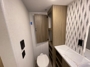 bathroom-closet