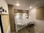 bedroom-1