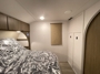 bedroom-2
