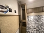 bedroom-closet