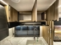 cabinet-1