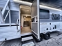campside