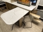 dinette-table