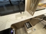 kitchen-sink