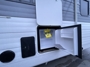 outside-kitchen