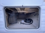 pass-through-storage
