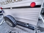 rear-hitch-rack