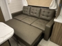 sofa-bed
