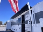 awning-1