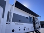 awning-2