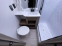 bathroom-2