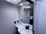 bathroom-vanity