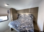 bedroom-1