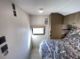 bedroom-2